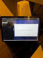 IMG_0842.jpeg