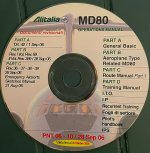 IMG_0988_Dimensioni_personalizzate_1080x(auto).jpg