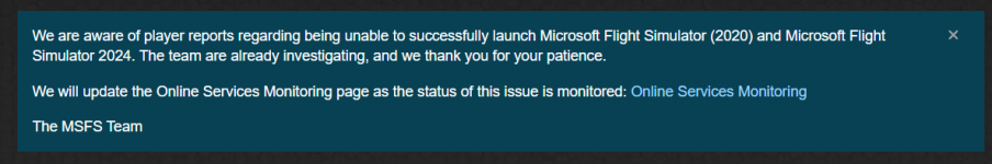 Screenshot 2026-01-30 124812.png