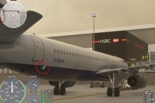 Immagine 2026-02-03 230713.jpg