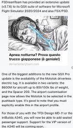 IMG_5970.jpeg