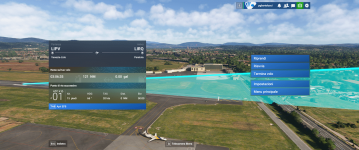 Microsoft Flight Simulator 2024 Screenshot 2026.04.14 - 17.44.20.66.png Microsoft Flight Simulator 2024 Screenshot 2026.04.14 - 17.44.20.66.png
