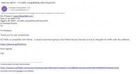 screen email2.JPG