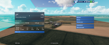Microsoft Flight Simulator 2024 Screenshot 2026.05.05 - 16.04.34.09.png