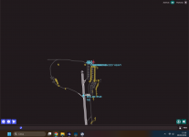 Screenshot 2026-05-20 131942.png