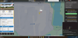 Screenshot 2026-05-20 131954.png