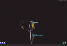 Screenshot 2026-05-20 132444.png