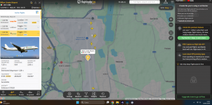 Screenshot 2026-05-20 132504.png