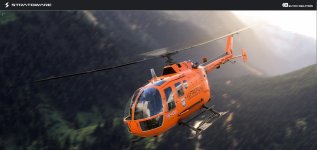 bo105.jpg