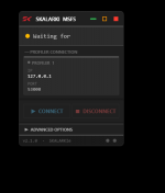 Screenshot 2026-06-06 125313.png