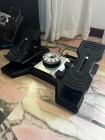 IMG_2102.jpeg