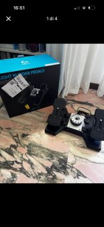 IMG_2103.jpeg