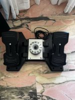 IMG_2106.jpeg