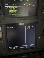 IMG_2174.jpeg