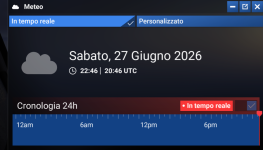 1782593256144.png