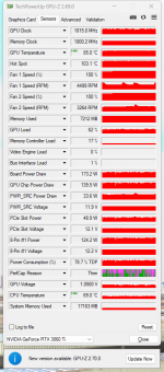 Screenshot 2026-07-14 170455.png