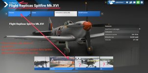 Spitfire.jpg
