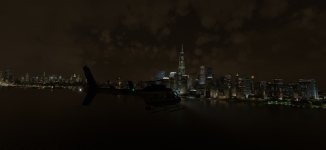 Microsoft Flight Simulator Screenshot 2026.09.01 - 17.44.38.52.jpg