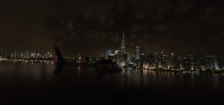 Microsoft Flight Simulator Screenshot 2026.09.01 - 17.44.57.32.jpg