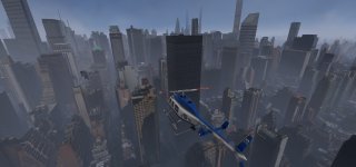 Microsoft Flight Simulator Screenshot 2026.09.01 - 17.53.10.62.jpg