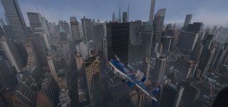 Microsoft Flight Simulator Screenshot 2026.09.01 - 17.52.55.34.jpg