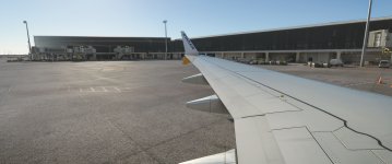 Microsoft Flight Simulator Screenshot 2026.09.01 - 18.15.47.22.jpg