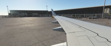Microsoft Flight Simulator Screenshot 2026.09.01 - 18.15.56.94.jpg