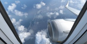 Microsoft Flight Simulator Screenshot 2026.09.01 - 19.00.12.73.jpg