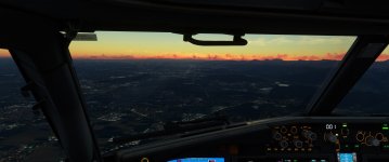 Microsoft Flight Simulator Screenshot 2026.09.01 - 20.03.02.41.jpg