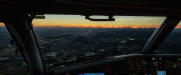 Microsoft Flight Simulator Screenshot 2026.09.01 - 20.03.13.96.jpg