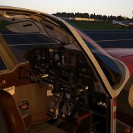 Alex737