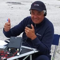 Franco Ciech