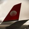 Meridiana_virtual
