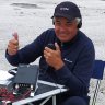 Franco Ciech