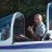 Ciscofly
