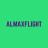 Almaxflight