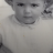 Mauri1958