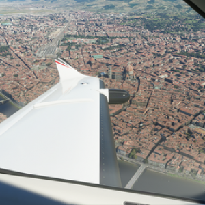 Firenze