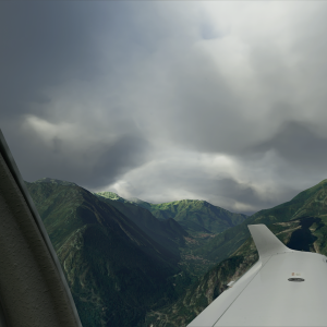 Microsoft Flight Simulator - 1.7.12.0 31_08_2020 02_18_48.png