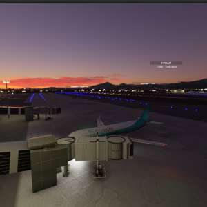 Screenshot (22).png